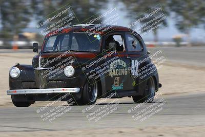 media/Sep-28-2025-24 Hours of Lemons (Sun) [[5dfe0e5f6e]]/10am (Off Ramp Exit)/